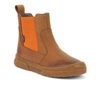 Froddo Pulse Tex Chelys Wool, cognac, 34 EU