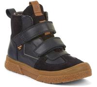 Froddo Pulse TEX Urban, bleu foncé, 38 EU