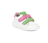 Froddo Rosario Blanc/Fuxia Taille EU 23