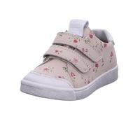 Froddo Rosario, Motif fleurs, 24 EU