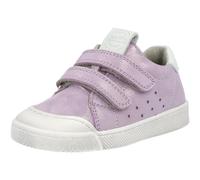 Froddo Rosario Pink G213031610, lavande, 11 UK Child