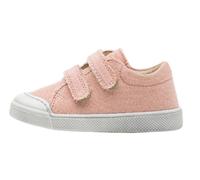 Froddo Rosario Rose Taille UE 26