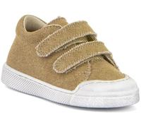 Froddo Rosario Vegan, beige, 25 EU