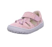 Froddo Sandales élastiques pieds nus, Stars., 31 EU