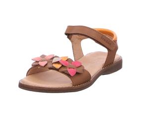 Froddo Sandales LORE FLOWERS