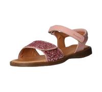Froddo Sandales LORE SPARKLE, rose bonbon, 38 EU