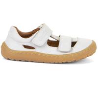 Froddo Sandales pieds nus, 28 EU