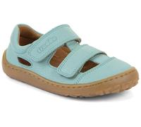 Froddo Sandales pieds nus, menthe, 32 EU