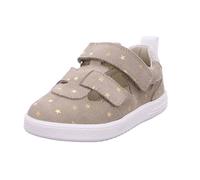 Froddo Sandales Zeru Loop, or, 24 EU