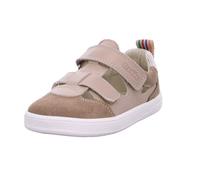 Froddo Sandales Zeru Loop, taupe, 30 EU
