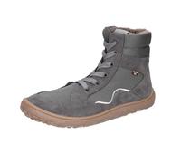 Froddo Tex Wool Grow Laine d'agneau Pieds nus Gris, gris, 41 EU