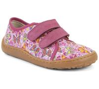 Froddo Toile pieds nus, 23 EU