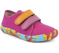 Froddo Toile pieds nus, 29 EU