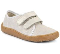 Froddo Toile pieds nus, 32 EU