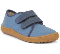 Froddo Toile pieds nus, denim, 28 EU