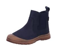 Froddo Tylas Tex Chelys, bleu foncé, 31 EU
