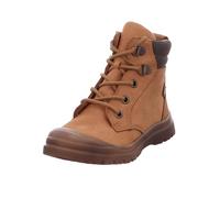Froddo Tylas TEX Laces, Marron cognac, 28 EU