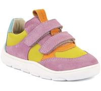 Froddo Zeru Spring Barefoot, citron vert, 30 EU