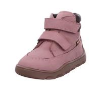 Froddo Zeru Tex Barefoot, Rose foncé, 27 EU