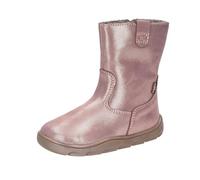 Froddo Zeru Tex Bottes en laine d'agneau pieds nus Rose, rose bonbon, 31 EU Large