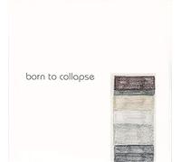 Frode Gjerstad - Born to Collapse