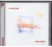 Frode Gjerstad & Nils Henrik - Asheim