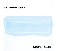 Frode Gjerstad - TOU [Import]