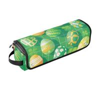 FRODOTGV Hot Hair Tools Sac de voyage pour œufs de Pâques Accessoire de voyage anti-poussière Sac à lisser pour fer plat, fer à lisser, fer à friser, 1 Size