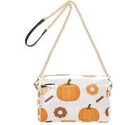 FRODOTGV Sac à bandoulière pour femme Capacité 2,5 l