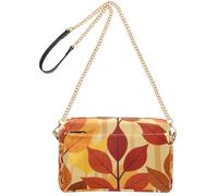 FRODOTGV Sac à bandoulière pour femme Capacité 2,5 l