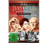 Fröbe,Gert ass das Geld Euch Scheidet