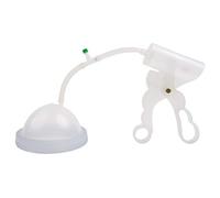 Fröhle BP001 Tire-Lait Solo Coupe A