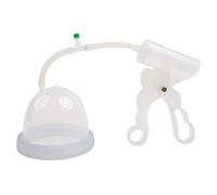 Fröhle BP002 Tire-Lait Solo Coupe B