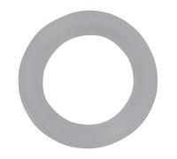 Fröhle Manchon de Remplacement pour Pompe à Pénis Type à en Transparente