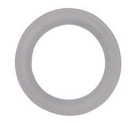 Fröhle Manchon de Remplacement pour Pompe à Pénis Type B en Transparente