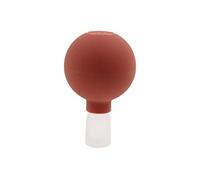 Fröhle NP002 Ventouse Téton Flex Taille S