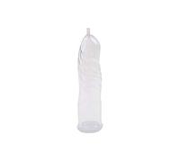 Fröhle Power Cylindre du Préservatif Clair Typ B 23 cm
