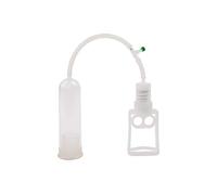 Fröhle PP002 Pompe à Pénis Professionnel Taille M