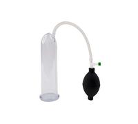 Fröhle PP005 Pompe à Pénis Taille XL