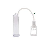 Fröhle PP006 Pompe à Pénis Professionnel Taille XL