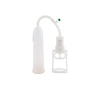 Fröhle PP010 Anatomique Pompe à Pénis Coupe Slim Professionnel