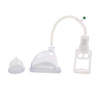 Fröhle VP001 Vagina-Set Duo Extreme Professionnel