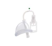 Fröhle VP003 Vagina-Set Solo Extreme Professionnel