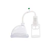 Fröhle VP005 Pompe Vagin Solo Extreme Professionnel