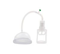 Fröhle VP007 Pompe Vagin Solo Professionnel