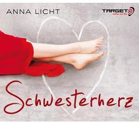 Fröhlich - Schwesterherz