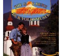 Froehlichen Dorfmusikante - Die Goldene Hitparade Der [Import]