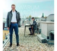 Fröschl, Andreas - Warum Nicht