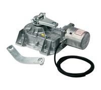 FROG-AE moteur enterré portail battant CAME 230V - CAME