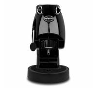 Frog Bébé Didiesse Machine À Café Cialde 44mm Variétés De Couleurs